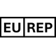 — EU Authorized Representative —