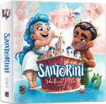 Santorini