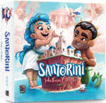 Santorini