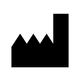 — Manufacturer —