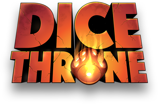 Dice Throne Season 2 Dice Throne Season 2